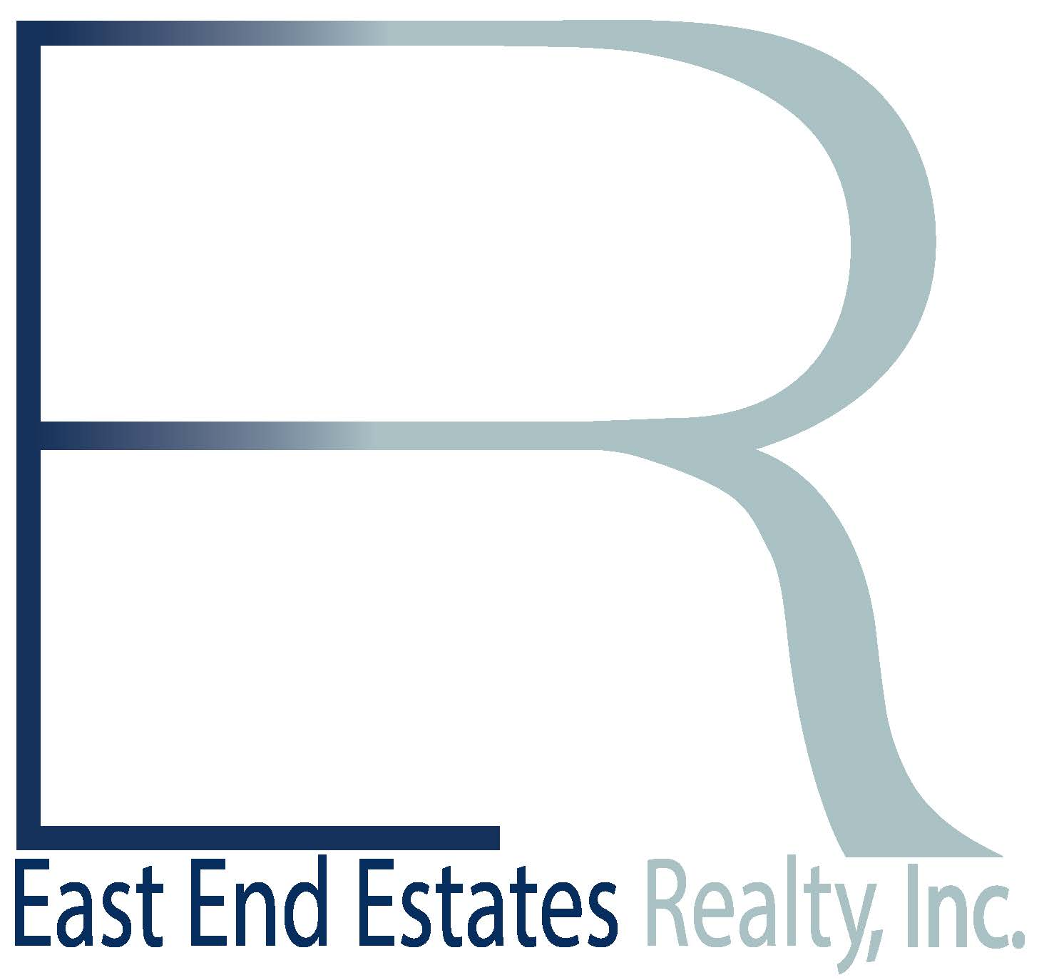 Digital Logo for real estate company